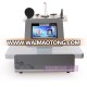 best rf skin tightening face lifting machine monopolar rf machine for beauty salon use