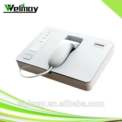 home use radio frequency facial machine , radio frequency facial machine