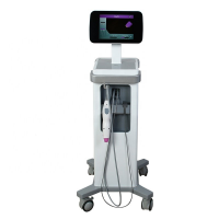 Customized Water Oxygen Jet Peel Machine/Oxygen facial machine