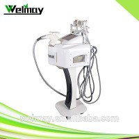 portable vacuum roller slimming machine