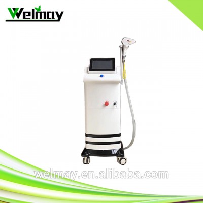 diode laser hair removal machines , hair removal machines for sale , hair removal machines