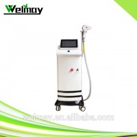 diode laser hair removal machines , hair removal machines for sale , hair removal machines