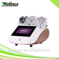 5 in 1 fat loss cavitation machine price