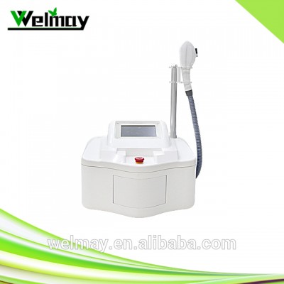 ipl hair removal machine , ipl hair removal price , ipl hair removal