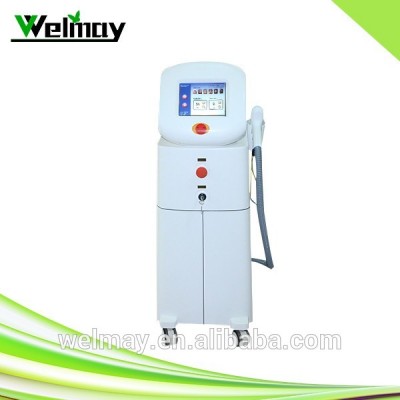 808nm laser diode permanent hair removal machine laser diode