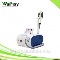 ipl beauty equipment price , ipl beauty equipment for hair removal , ipl beauty equipment