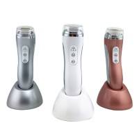 Home Use RF Skin Tightening Multifunction Beauty Device