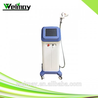 808nm laser hair removal , hair removal laser machine , hair removal laser