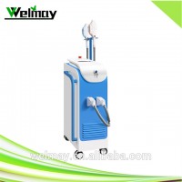 e-light ipl machine , e-light ipl hair removal , elight ipl