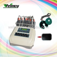 physiotherapy tens massage machines