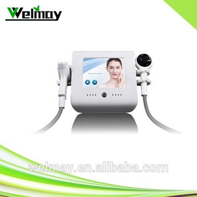 portable radio frequency facial machine sale , radio frequency facial machine