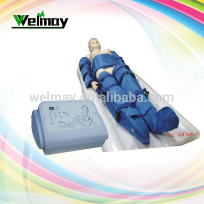 portable far infrared slimming machine