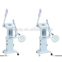 multifunctional 14 in 1 galvanic facial machine