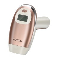 permanent portable IPL laser hair removal laser epilator device ipl hair removal machine