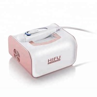 High Quality Fractional Rf Machine Wrinkle Removal / Fractional Rf