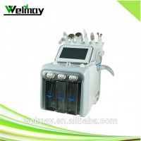 portable oxygen jet peel machine , oxygen jet peel , oxygen jet peel machine